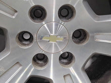 Load image into Gallery viewer, [INVENTORYCAR_YEAR_MAKE_MODEL] WHEEL RIM 18x8-1/2 18x8-1/2, 6 lug, 5-1/2" - NW730190
