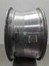 Load image into Gallery viewer, [INVENTORYCAR_YEAR_MAKE_MODEL] WHEEL RIM 18x8-1/2 18x8-1/2, 6 lug, 5-1/2" - NW730190
