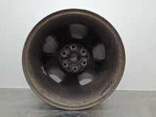 Load image into Gallery viewer, [INVENTORYCAR_YEAR_MAKE_MODEL] WHEEL RIM 18x8-1/2 18x8-1/2, 6 lug, 5-1/2" - NW730190
