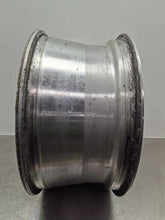 Load image into Gallery viewer, [INVENTORYCAR_YEAR_MAKE_MODEL] WHEEL RIM 18x8-1/2 18x8-1/2, 6 lug, 5-1/2" - NW730190

