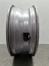 Load image into Gallery viewer, WHEEL RIM Cooper 2014-2019 15x5-1/2 15x5-1/2, 5 lug, 112mm - NW730205
