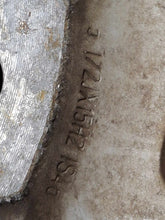 Load image into Gallery viewer, WHEEL RIM Cooper 2014-2019 15x5-1/2 15x5-1/2, 5 lug, 112mm - NW730205
