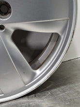 Load image into Gallery viewer, WHEEL RIM Cooper 2014-2019 15x5-1/2 15x5-1/2, 5 lug, 112mm - NW730206

