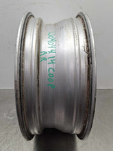 Load image into Gallery viewer, WHEEL RIM Cooper 2014-2019 15x5-1/2 15x5-1/2, 5 lug, 112mm - NW730206
