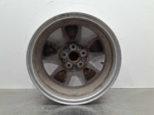 Load image into Gallery viewer, WHEEL RIM Cooper 2014-2019 15x5-1/2 15x5-1/2, 5 lug, 112mm - NW730206

