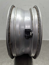 Load image into Gallery viewer, WHEEL RIM Cooper 2014-2019 15x5-1/2 15x5-1/2, 5 lug, 112mm - NW730206
