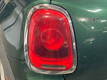Load image into Gallery viewer, OUTER TAIL LIGHT LAMP Mini Cooper 14 15 16 17 18 Left - NW730052
