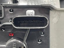 Load image into Gallery viewer, OUTER TAIL LIGHT LAMP Mini Cooper 14 15 16 17 18 Left - NW730052
