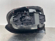 Load image into Gallery viewer, OUTER TAIL LIGHT LAMP Mini Cooper 14 15 16 17 18 Left - NW730052
