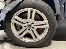 Load image into Gallery viewer, Wheel Rim  MERCEDES GLA-CLASS 2021 - NW730223
