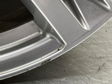 Load image into Gallery viewer, Wheel Rim  MERCEDES GLA-CLASS 2021 - NW730223
