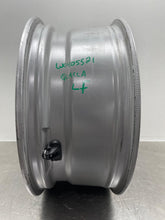 Load image into Gallery viewer, Wheel Rim  MERCEDES GLA-CLASS 2021 - NW730223
