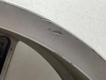 Load image into Gallery viewer, Wheel Rim  MERCEDES GLA-CLASS 2021 - NW730223
