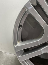 Load image into Gallery viewer, Wheel Rim  MERCEDES GLA-CLASS 2021 - NW730222

