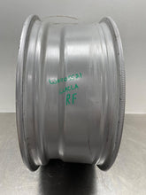 Load image into Gallery viewer, Wheel Rim  MERCEDES GLA-CLASS 2021 - NW730222
