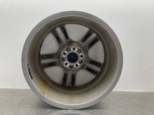 Load image into Gallery viewer, Wheel Rim  MERCEDES GLA-CLASS 2021 - NW730222
