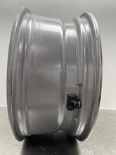 Load image into Gallery viewer, Wheel Rim  MERCEDES GLA-CLASS 2021 - NW730222
