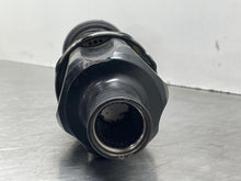 Load image into Gallery viewer, Axle Shaft  MERCEDES GLA-CLASS 2021 - NW729633

