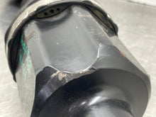 Load image into Gallery viewer, Axle Shaft  MERCEDES GLA-CLASS 2021 - NW729633
