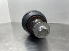 Load image into Gallery viewer, Axle Shaft  MERCEDES GLA-CLASS 2021 - NW729633
