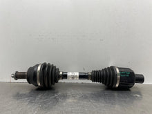Load image into Gallery viewer, Axle Shaft  MERCEDES GLA-CLASS 2021 - NW729633
