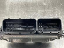 Load image into Gallery viewer, ECU ECM Computer  MERCEDES GLA-CLASS 2021 - NW729949
