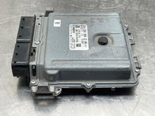 Load image into Gallery viewer, ECU ECM Computer  MERCEDES GLA-CLASS 2021 - NW729949
