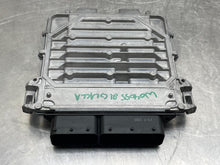 Load image into Gallery viewer, ECU ECM Computer  MERCEDES GLA-CLASS 2021 - NW729949
