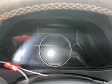 Load image into Gallery viewer, Speedometer Cluster   2020 - NW729958
