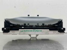 Load image into Gallery viewer, Speedometer Cluster   2020 - NW729958
