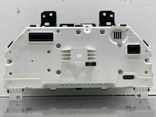 Load image into Gallery viewer, Speedometer Cluster   2020 - NW729958
