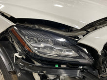 Load image into Gallery viewer, Headlight Lamp Assembly  E-PACE 2019 - NW729551
