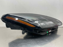 Load image into Gallery viewer, Headlight Lamp Assembly  E-PACE 2019 - NW729551
