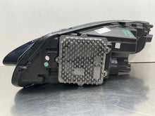 Load image into Gallery viewer, Headlight Lamp Assembly  E-PACE 2019 - NW729551
