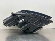 Load image into Gallery viewer, Headlight Lamp Assembly  E-PACE 2019 - NW729551
