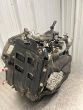 Load image into Gallery viewer, Transmission  E-PACE 2019 - NW730091
