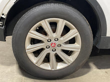 Load image into Gallery viewer, Wheel Rim  E-PACE 2019 - NW730229
