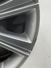 Load image into Gallery viewer, Wheel Rim  E-PACE 2019 - NW730229
