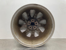 Load image into Gallery viewer, Wheel Rim  E-PACE 2019 - NW730229
