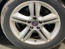 Load image into Gallery viewer, Wheel Rim  SAAB 9-3 2011 - NW654527
