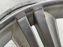 Load image into Gallery viewer, Wheel Rim  SAAB 9-3 2011 - NW654527
