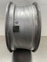 Load image into Gallery viewer, Wheel Rim  SAAB 9-3 2011 - NW654527

