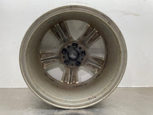 Load image into Gallery viewer, Wheel Rim  SAAB 9-3 2011 - NW654527
