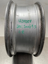 Load image into Gallery viewer, Wheel Rim  SAAB 9-3 2011 - NW654527
