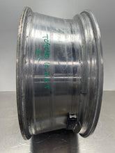 Load image into Gallery viewer, Wheel Rim Lincoln MKT 2010 - NW558166
