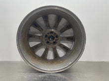Load image into Gallery viewer, Wheel Rim Lincoln MKT 2010 - NW558166

