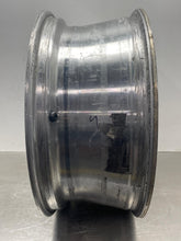 Load image into Gallery viewer, Wheel Rim Lincoln MKT 2010 - NW558166
