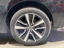 Load image into Gallery viewer, WHEEL RIM - NW730751
