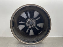 Load image into Gallery viewer, WHEEL RIM - NW730751
