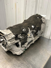 Load image into Gallery viewer, Transmission  BMW X3 2019 - NW730681
